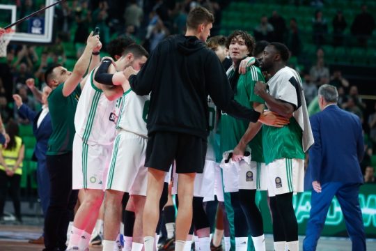 panathinaikos_1020